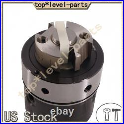 Injection Pump Hydraulic Head Rotor For Ford Tractor 3Cyl CAV Pump 7139-709W