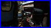 Injection Pump Rebuild Time For This 7710 Ford Tractor Diesel Farming Fordtractor