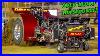 Insane-Tractor-Pulling-2025-Super-Modified-Tractors-U0026-Pro-Stock-Tractors-Henry-ILL-America-S-Pul-01-anl