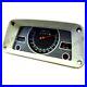 Instrument Cluster For Ford 2000 3000 4000 5000 7000 Tractors