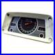 Instrument-Cluster-For-Ford-2000-3000-4000-5000-7000-Tractors-clockwise-01-ltq