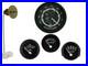 Instrument-Gauge-Kit-fits-Ford-Tractor-801-901-400-01-rvh