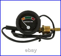 Instrument Gauge Kit fits Ford Tractor 801,901, 400