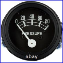 Instrument Gauge Kit fits Ford Tractor 801,901, 400