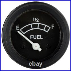 Instrument Gauge Kit fits Ford Tractor 801,901, 400