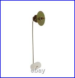 Instrument Gauge Kit fits Ford Tractor 801,901, 400