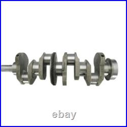 Interchangeable Crankshaft E5NN6303DA Fits Ford Industrial/Construction Models