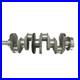 Interchangeable-Crankshaft-E5NN6303DA-Fits-Ford-Industrial-Construction-Models-01-yfs