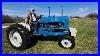 Kentucky-Man-Has-A-Lifelong-Fever-For-Ford-Farm-Tractors-Donnie-Has-Run-Ford-Tractors-For-Decades-01-ilb