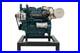 Kubota V2403-CR-EW54 Diesel Engine NEW 2.4L Tier 4 Final Industrial Power Unit