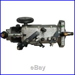 Lucas CAV DPA Injection Pump 555B Ford New Holland 4000 4500 Tractor 3233F330