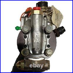 Lucas CAV Type 908 DPS Injection Pump Ford Diesel Engine 8523A100A (30869EGG)
