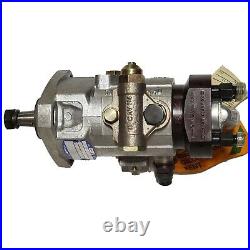 Lucas CAV Type 908 DPS Injection Pump Ford Diesel Engine 8523A100A (30869EGG)
