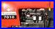 Made to Fit ALLIS CHALMERS 6 CYL. 301 CID DIESEL ENGINE OVERHAUL KIT (2900 ENG) 1
