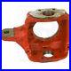 Made to Fit FORD NEW HOLLAND HUB CARRIER LH MFWD 83953218 ZP1927584