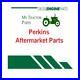 Made-to-Fit-Perkins-Basic-Engine-Kit-PBK484-1104C-44-RE-ASV-POSI-TRACK-RC-85-Com-01-wy
