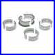 Main-Bearings-020-Oversize-Set-fits-Ford-6000-6100-01-fn