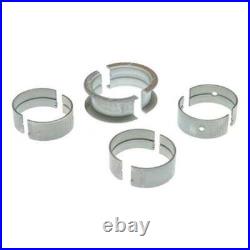 Main Bearings Standard Set fits Ford 6000 6100