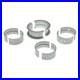 Main Bearings Standard Set fits Ford 6000 6100