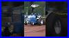 Mark-Smith-And-His-Ford-Ford9600-Turbo-Diesel-Tractor-Tractorlife-Tractorpulling-01-rb