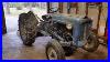 My-Thoughts-And-Review-On-My-1964-Ford-2000-Tractor-01-yerg
