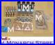 N-frame-Engine-Overhaul-Kit-For-Ford-3000-3600-diesel-175-CID-01-hoyp