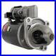 NEW-5in-Diesel-fits-Starter-for-Ford-New-Holland-Tractor-D8NN11000CE-1100-0100-01-excc