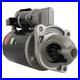 NEW-5in-Diesel-fits-Starter-for-Ford-New-Holland-Tractor-D8NN11000CE-1100-0100-01-sqi