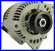 NEW-Alternator-Fits-New-Holland-Tractors-5640-6640-7740-Ford-Diesel-1991-1998-01-jk