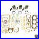 NEW Engine Base Kit for Ford New Holland Tractor 175 DIESEL B1152