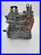 NEW-Ford-1700-Injection-Pump-Diesel-Kiki-104302-4191-01-yv