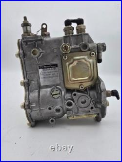 NEW Ford 1700 Injection Pump Diesel Kiki 104302-4191 NEW Ford 1700 Injection Pump Diesel Kiki 104302-4191