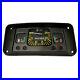NEW Gauge Cluster Ford New Holland Tractor 340 445 540A 445A 340A 340B 545A 450
