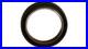 NEW-HOLLAND-87802236-OEM-Six-Cylinder-Front-Crankshaft-Oil-Seal-93-to-08-01-ovf