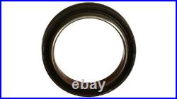 NEW HOLLAND 87802236 OEM (Six Cylinder) Front Crankshaft Oil Seal ('93 to'08)