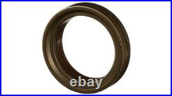 NEW HOLLAND 87802236 OEM (Six Cylinder) Front Crankshaft Oil Seal ('93 to'08)