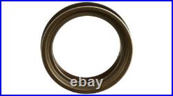 NEW HOLLAND 87802236 OEM (Six Cylinder) Front Crankshaft Oil Seal ('93 to'08)
