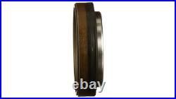 NEW HOLLAND 87802236 OEM (Six Cylinder) Front Crankshaft Oil Seal ('93 to'08)