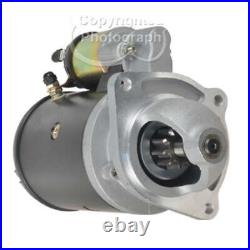 thumbnail image 2 of Ford Tractor Drive Gear Replacement - Fits 3000, 4000, 5000, 7000, 8000, 9000 Models C5NF17373B 2 of 12