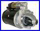 NEW Starter FORD HOLLAND Diesel Tractor 2000 3000 4000 5000 7000 8000 9000