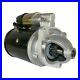 NEW-Starter-FORD-HOLLAND-Diesel-Tractor-2000-3000-4000-5000-7000-8000-9000-01-gzoi