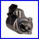 NEW-Starter-Fits-Ford-New-Holland-Diesel-Tractor-4100-4110-4110N-4130-5030-01-ykfa