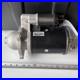 NEW Starter For Ford New Holland Tractor Diesel Skid Steer Loader 16608N-M127