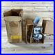 NOS 1977 Roosa Master Diesel Injection Pump DBGVC-631-1DW Tag & Box John Deere