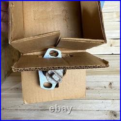 NOS 1977 Roosa Master Diesel Injection Pump DBGVC-631-1DW Tag & Box John Deere