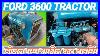 Nareshjangra-Ford-3600-Tractor-DI-Sel-Pump-Spill-Kut-Taiming-01-abj