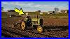 Neighbors-Bought-Tractors-On-Credit-In-1967-He-Kept-His-Paid-Off-And-Bought-Theirs-01-aj