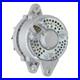 New 12v Alternator Fits Ford Tractor 1220 3-54 Shibaura Diesel Lra192 0210005410