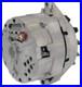 New-Alternator-Fits-Ford-Tractor-276-9030-4-239-4-268-Diesel-1101205-01-ufhs