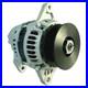New-Alternator-For-Ford-Compact-Tractor-1630-3-81-Shibaura-Diesel-96-99-A7TA0483-01-bnj